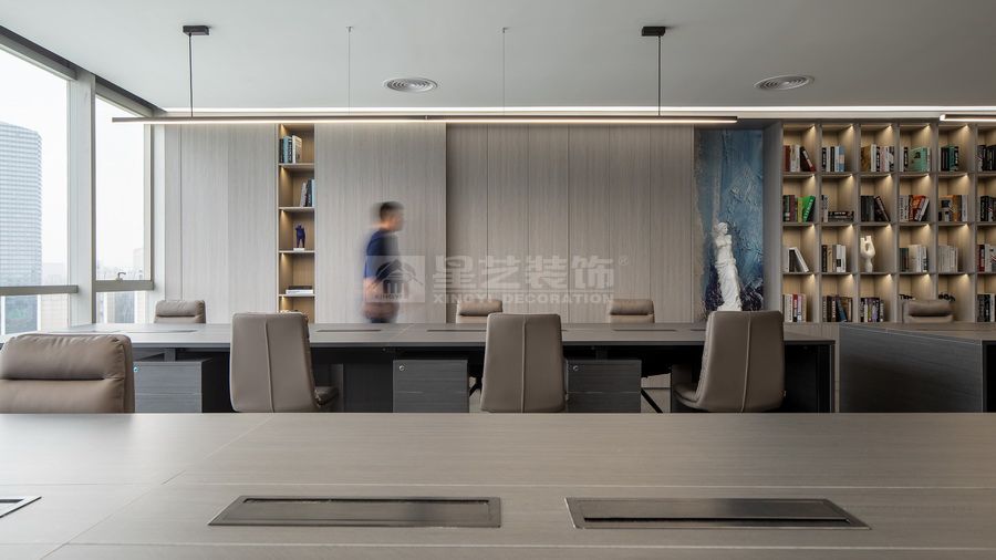 海员之家（实景）(图5)