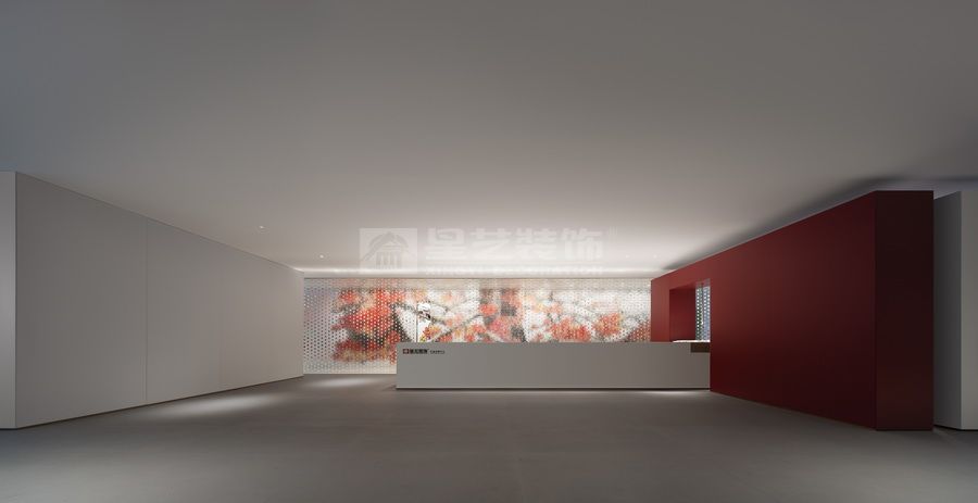 新翼（实景）(图3)