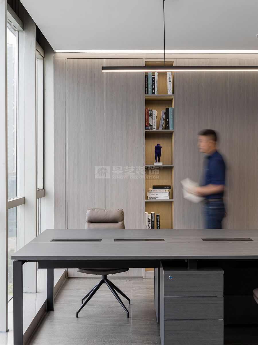 海员之家（实景）(图18)