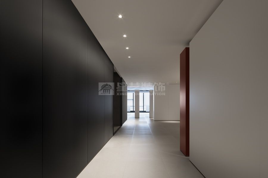 新翼（实景）(图6)