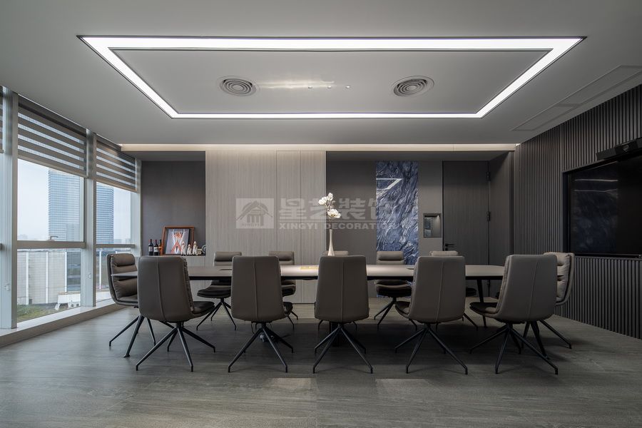 海员之家（实景）(图19)