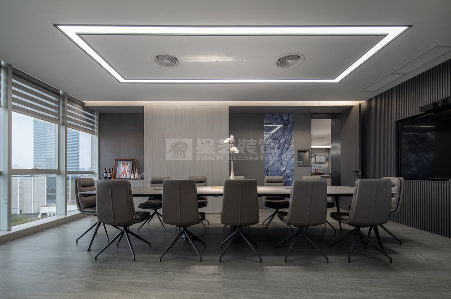 海员之家（实景）(图20)