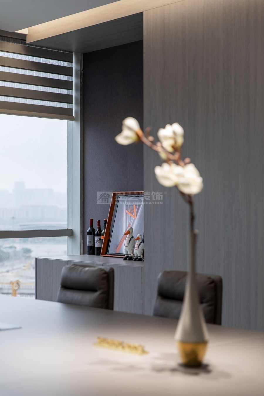 海员之家（实景）(图23)