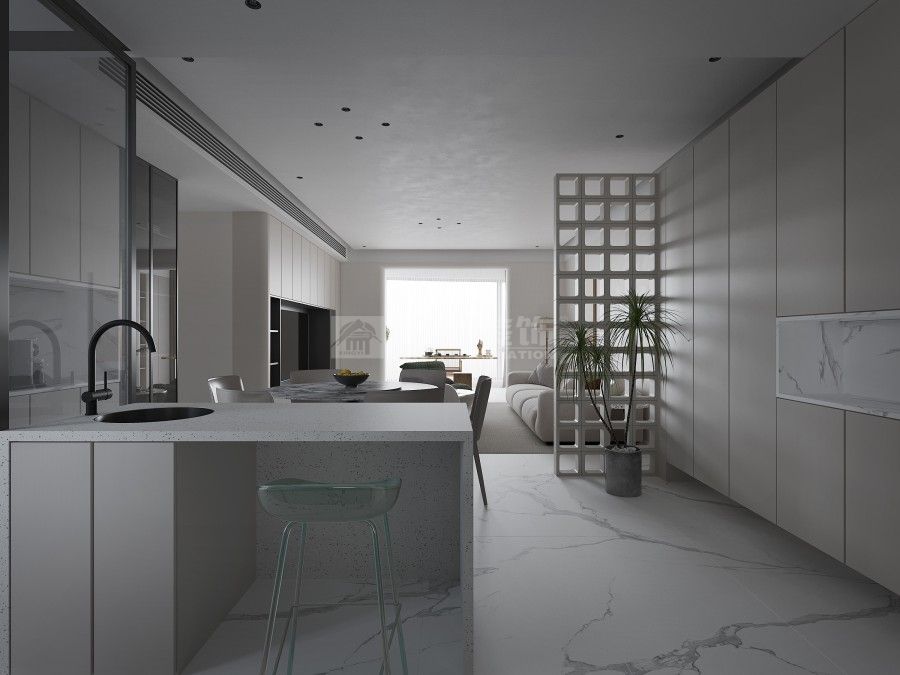 光大花园*温度(图8)