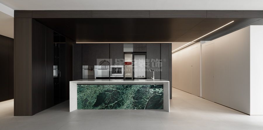 新翼（实景）(图14)