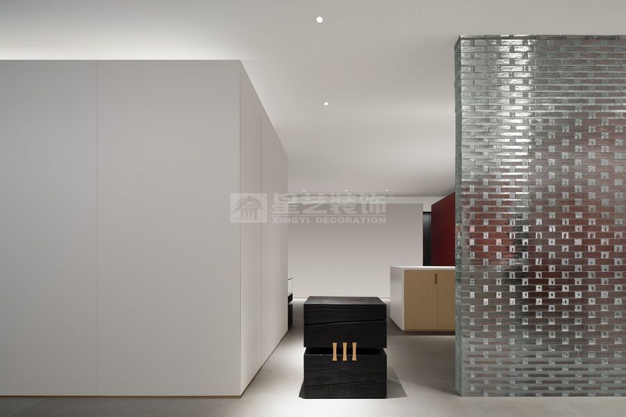 新翼（实景）(图15)