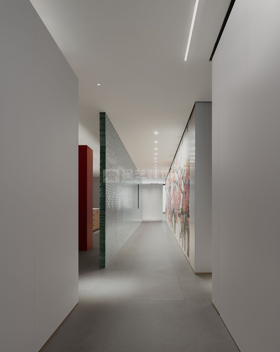 新翼（实景）(图16)