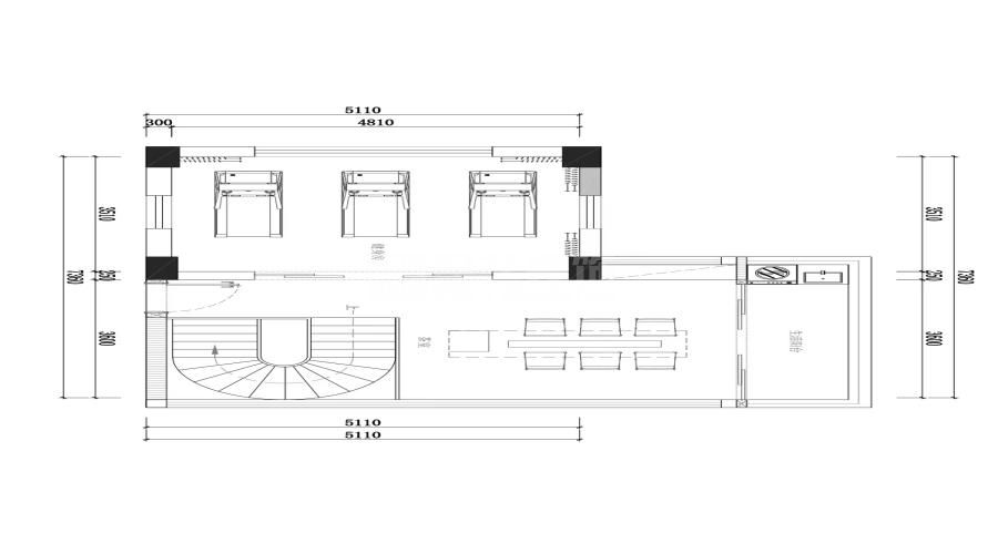 融古于今，轻韵重境，东方雅致的现代新生(图6)