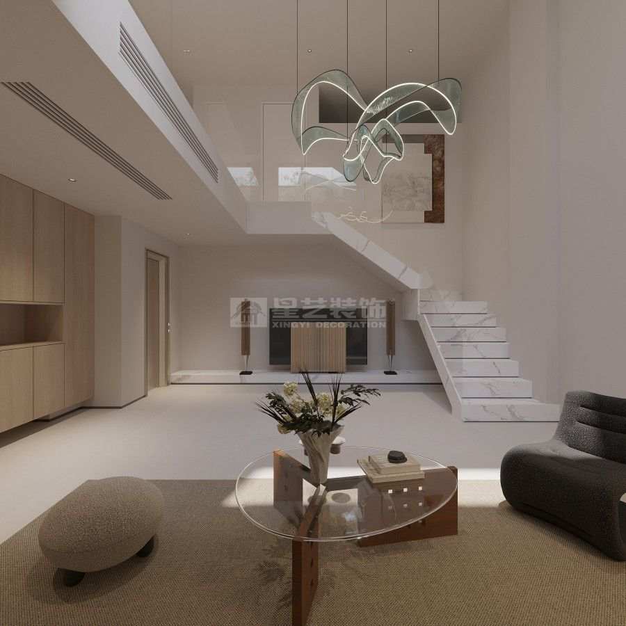 云和墅*留白(图5)