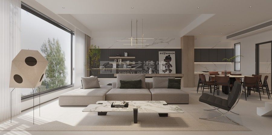 云和墅*留白(图7)