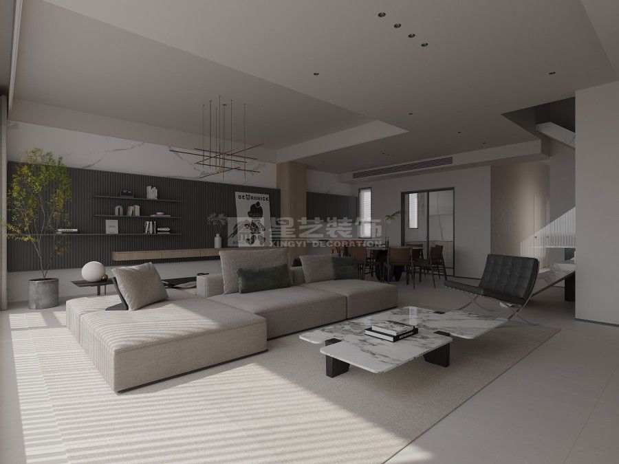 云和墅*留白(图14)