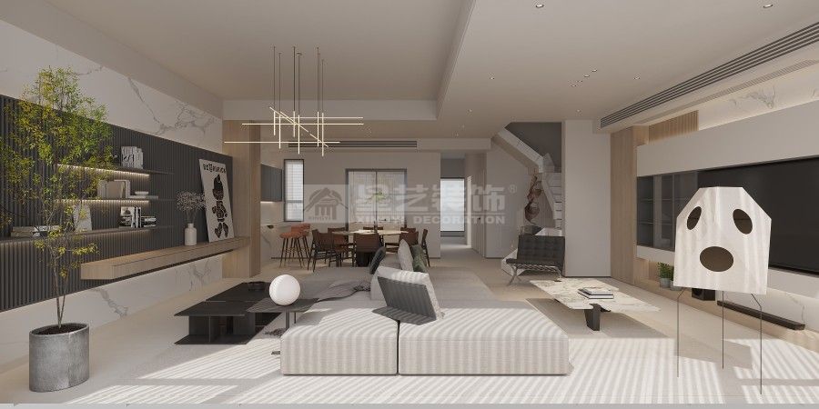 云和墅*留白(图15)