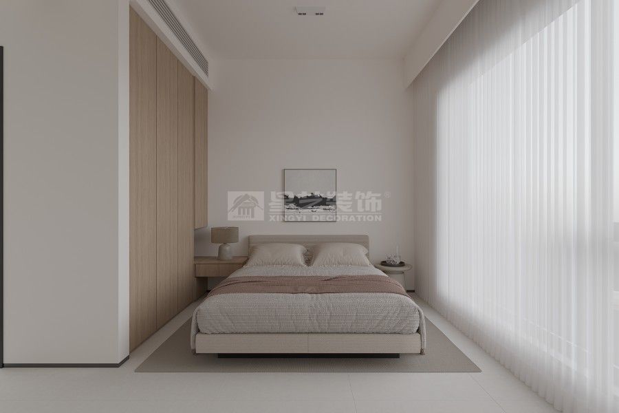 云和墅*留白(图24)