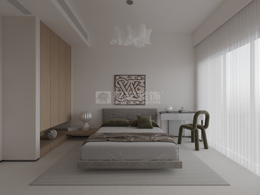 云和墅*留白(图27)