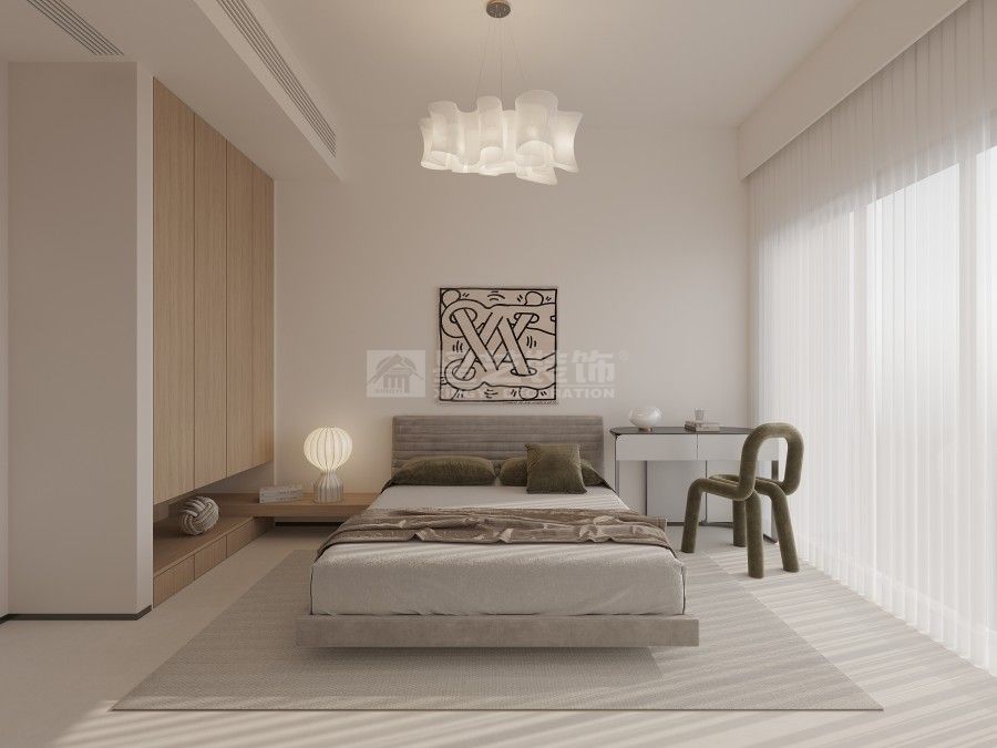 云和墅*留白(图28)