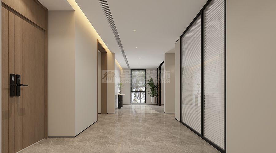 桃源居---私人会所(图1)