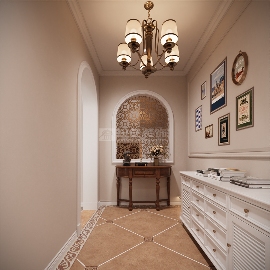 夏温拿别墅(图10)