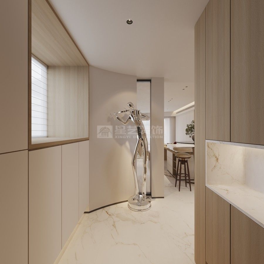 粤海云港城*哲学(图3)