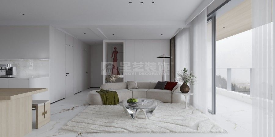 粤海云港城*哲学(图7)