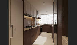 海珠区-中古风(图4)