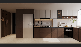 海珠区-中古风(图5)