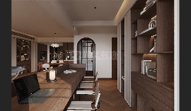 海珠区-中古风(图8)