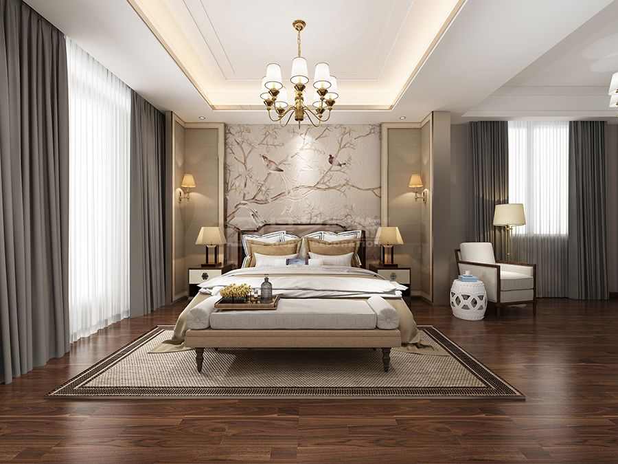 中海原山麓林(图7)