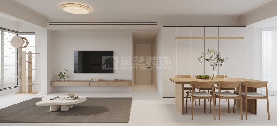 佛山龙湖江与城(图2)