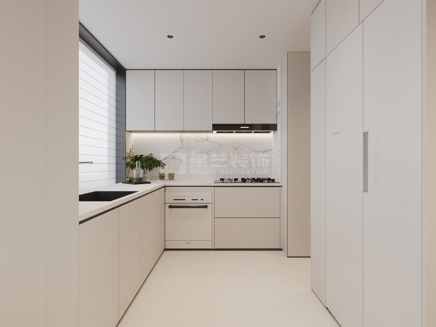 佛山龙湖江与城(图4)