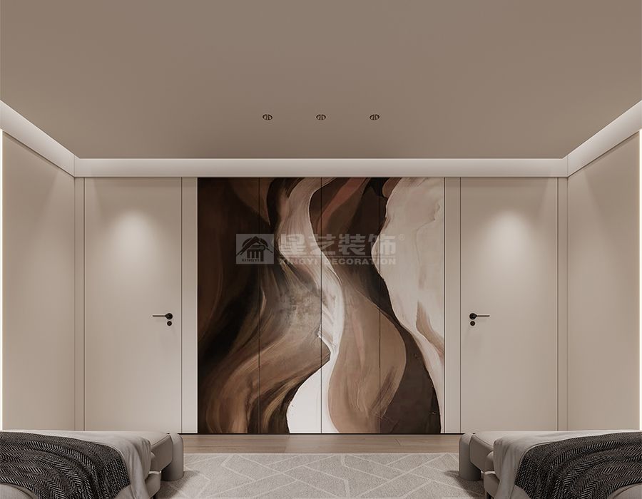 惠州巽寮湾海边度假公寓(图4)