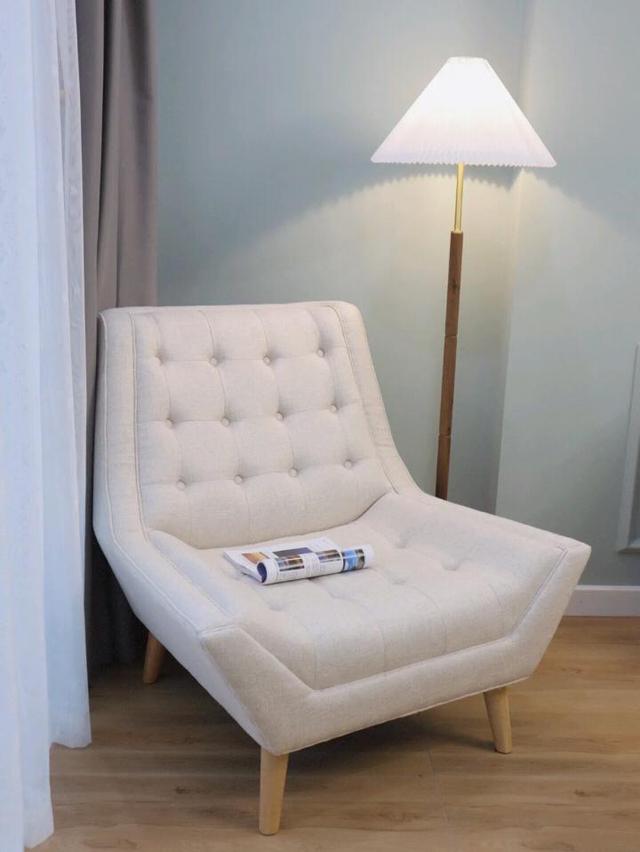 盲目跟风犯下的4个装修错误，看上去“漂亮”，实际很“鸡肋”