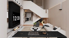 无痕·之迹(图2)