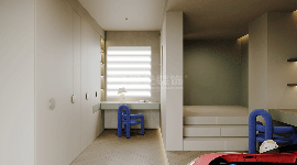 无痕·之迹(图6)