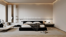 无痕·之迹(图10)