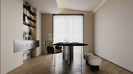 无痕·之迹(图11)