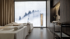 足步青云会所(图2)