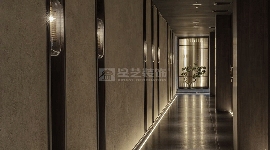 足步青云会所(图5)