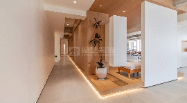 原木+留白Raw wood+blank space(图4)