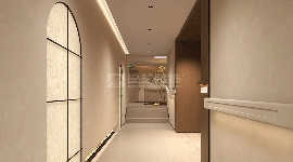 谧境・栖居(图3)