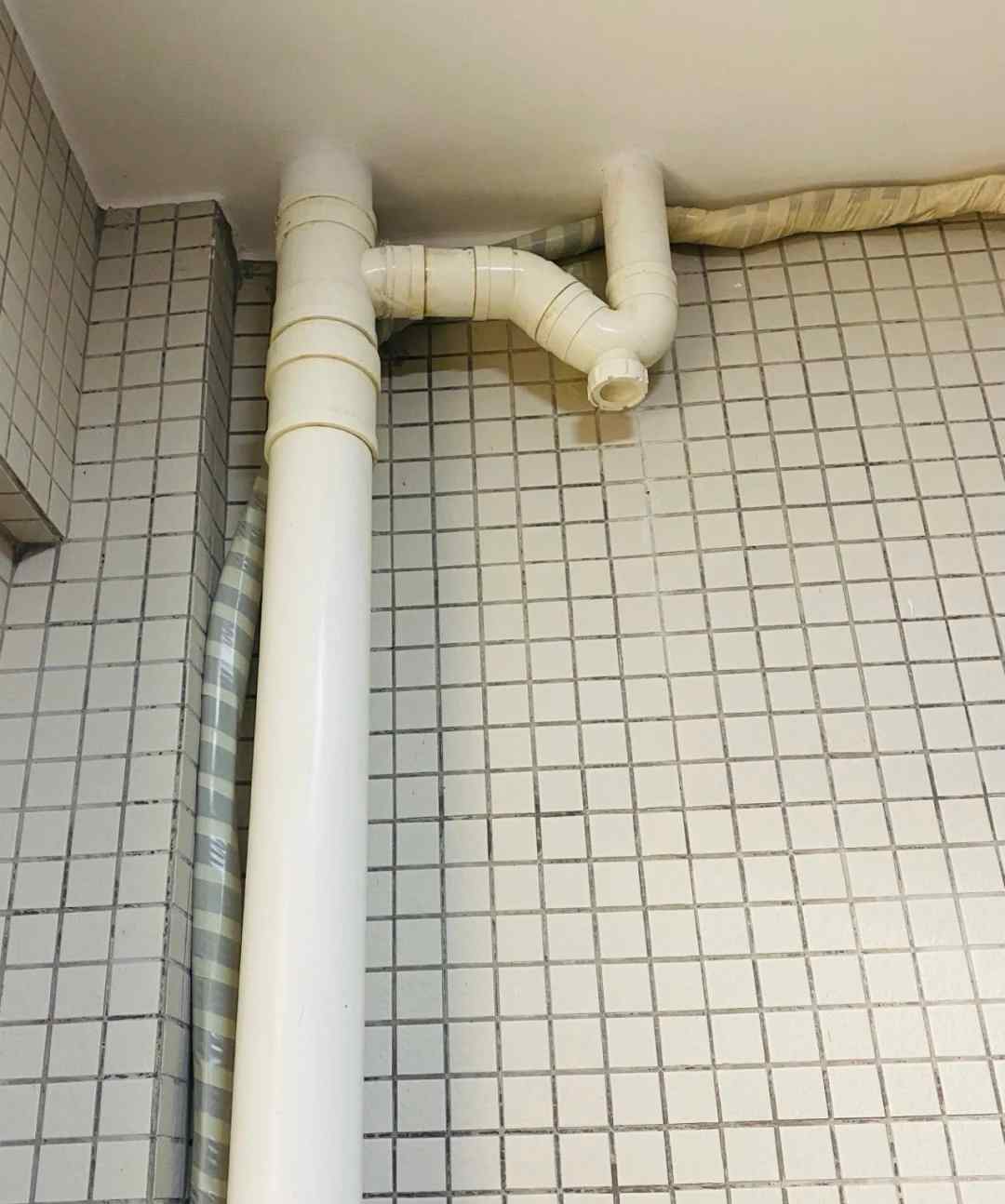 2个装修“遮丑”小技巧，简单便宜易操作