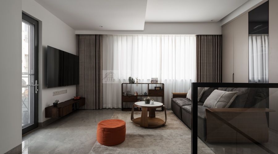 碧桂园翠天蓝山别墅(图11)