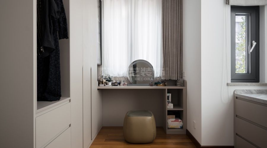 碧桂园翠天蓝山别墅(图12)