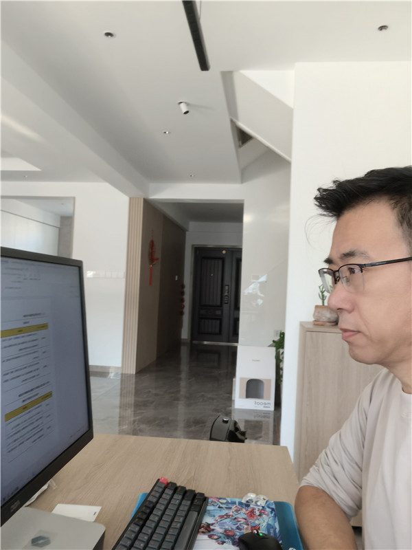 唐晔 吉林艺术学院设计学院环境设计系主任、教授.jpg