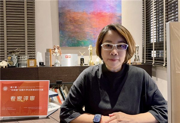 張温莉 以樂裝修設計有限公司主理人.jpg