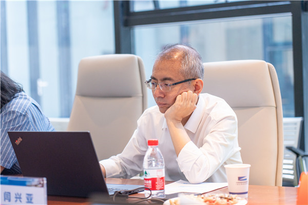 西安邮电大学数字艺术学院院长 闫兴亚.jpg