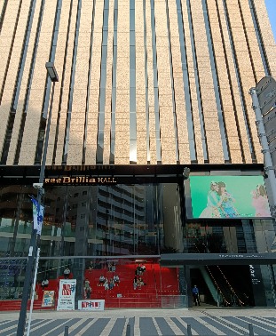 秘境之约——东京文化艺术之旅（下）(图4)