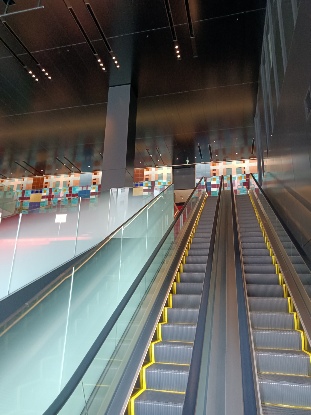 秘境之约——东京文化艺术之旅（下）(图6)