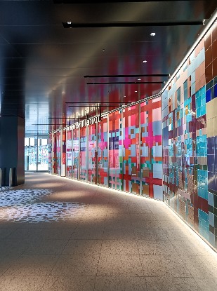 秘境之约——东京文化艺术之旅（下）(图9)