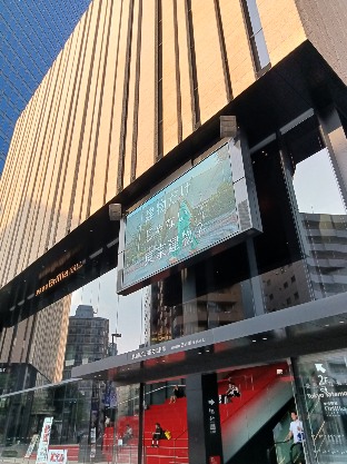 秘境之约——东京文化艺术之旅（下）(图5)