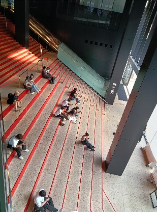 秘境之约——东京文化艺术之旅（下）(图10)